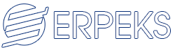 Erpeks